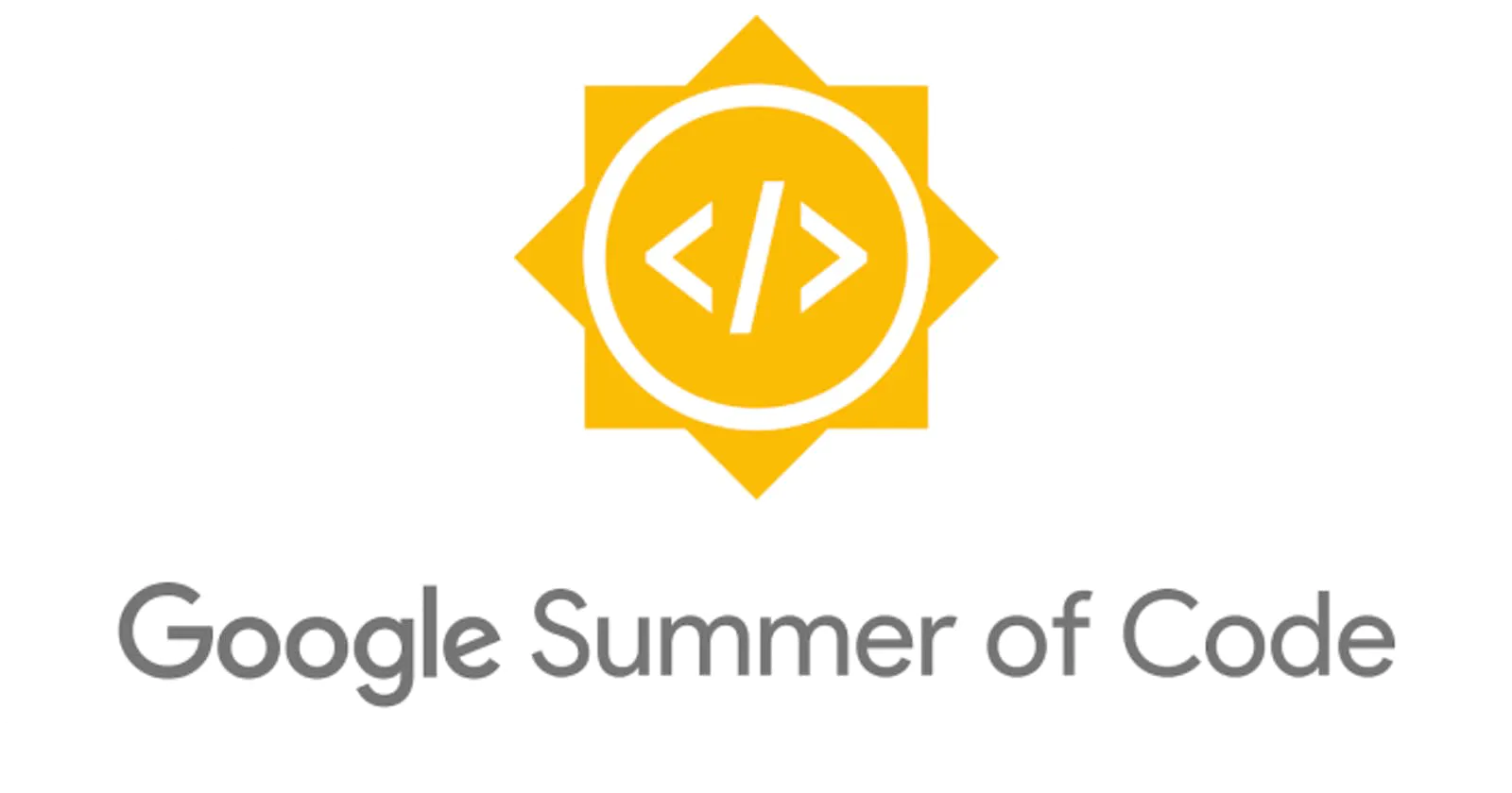 GSoC 22 RedHen Rapid Annotator